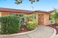 Property photo of 5 Kate Place Quakers Hill NSW 2763