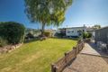 Property photo of 51 Philip Street Gloucester NSW 2422