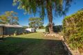 Property photo of 51 Philip Street Gloucester NSW 2422