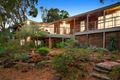 Property photo of 11 Carol Court Warrandyte VIC 3113