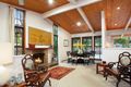 Property photo of 11 Carol Court Warrandyte VIC 3113