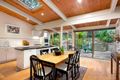 Property photo of 11 Carol Court Warrandyte VIC 3113