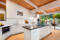 Property photo of 11 Carol Court Warrandyte VIC 3113