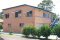 Property photo of 1/6 Chaffey Street Tugun QLD 4224