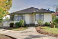 Property photo of 8 Rathmullen Road Boronia VIC 3155