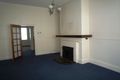 Property photo of 15 Corcellis Street Wivenhoe TAS 7320