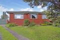 Property photo of 2 Kalmia Place Miranda NSW 2228
