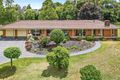 Property photo of 1 Moores Road Warragul VIC 3820