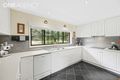 Property photo of 1 Moores Road Warragul VIC 3820