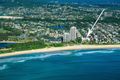 Property photo of 2/14 Jefferson Lane Palm Beach QLD 4221