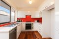 Property photo of 2/8 St Peters Court Bentleigh East VIC 3165