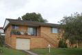 Property photo of 19 Pilot Street Urunga NSW 2455