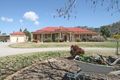 Property photo of 93 Elizabeth Drive Daruka NSW 2340