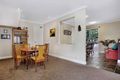 Property photo of 4/14-18 Golf Avenue Mona Vale NSW 2103