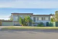 Property photo of 3 Dudley Street West Gladstone QLD 4680