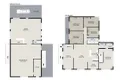 Property photo of 3 Dudley Street West Gladstone QLD 4680