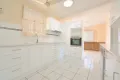 Property photo of 3 Dudley Street West Gladstone QLD 4680