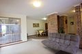 Property photo of 3 Crowea Street Manjimup WA 6258