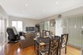 Property photo of 1/34 Glengariff Drive Mulgrave VIC 3170