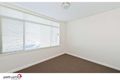 Property photo of 15/13 Battery Square Battery Point TAS 7004