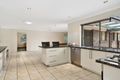 Property photo of 35 Plantain Road Shailer Park QLD 4128