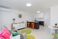 Property photo of 3/25 Popran Road Adamstown NSW 2289