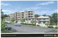 Property photo of 18/102 Melton Road Nundah QLD 4012