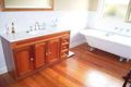 Property photo of 10 Emma Court Leopold VIC 3224
