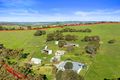 Property photo of 69 Smith Hill Road Yankalilla SA 5203