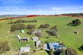 Property photo of 69 Smith Hill Road Yankalilla SA 5203