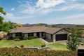 Property photo of 7 Hillcrest Road Gunnedah NSW 2380