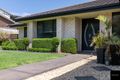 Property photo of 7 Hillcrest Road Gunnedah NSW 2380