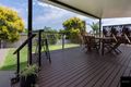 Property photo of 7 Hillcrest Road Gunnedah NSW 2380