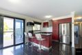 Property photo of 7 Hillcrest Road Gunnedah NSW 2380