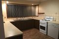 Property photo of 3 Irving Road Aldinga Beach SA 5173