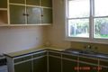 Property photo of 26 Botha Avenue Reservoir VIC 3073