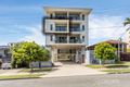 Property photo of 7/20 Dix Street Redcliffe QLD 4020