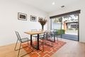 Property photo of 37 North Street Richmond VIC 3121
