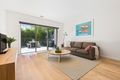 Property photo of 37 North Street Richmond VIC 3121