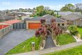 Property photo of 77 Dawson Drive Warragul VIC 3820