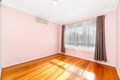 Property photo of 15 Nebel Street Lalor VIC 3075