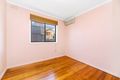 Property photo of 15 Nebel Street Lalor VIC 3075