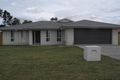 Property photo of 39 Walnut Crescent Lowood QLD 4311