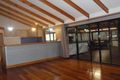 Property photo of 30 Russell Drive Waroona WA 6215