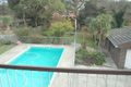 Property photo of 15 Howitt Drive Templestowe Lower VIC 3107