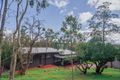 Property photo of 1 Bartlett Place Bridgetown WA 6255