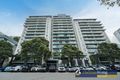 Property photo of 905/38 Bank Street South Melbourne VIC 3205