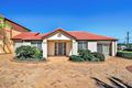 Property photo of 8/9 Mons Road Carina Heights QLD 4152