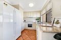 Property photo of 8/9 Mons Road Carina Heights QLD 4152