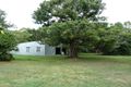 Property photo of 21 Alligator Creek Road Alligator Creek QLD 4816